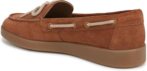 Naturalizer Women's Water's Boat Shoe in Kuwait