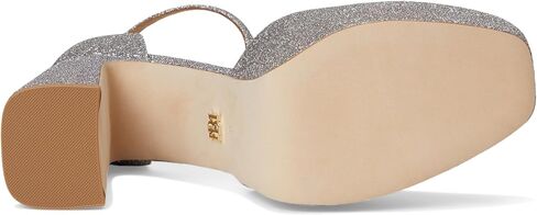 Badgley Mischka Women's Jayda Platform in Saudi Arabia
