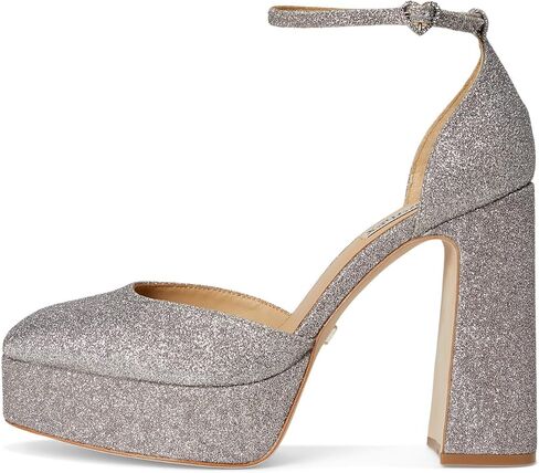 Badgley Mischka Women's Jayda Platform in Saudi Arabia