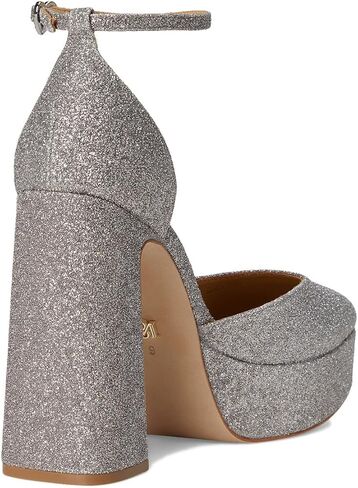 Badgley Mischka Women's Jayda Platform in Saudi Arabia