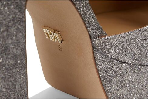 Badgley Mischka Women's Jayda Platform in Saudi Arabia