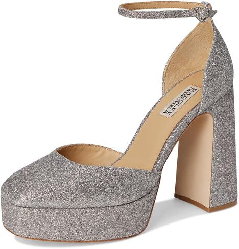 Badgley Mischka Women's Jayda Platform in Saudi Arabia