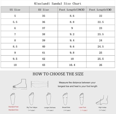 Kluolandi Jewelled Strappy Gold Heels for Women Open Toe Ankle Strap Gladiator Stiletto Heeled Sandals for Party Wedding in Kuwait