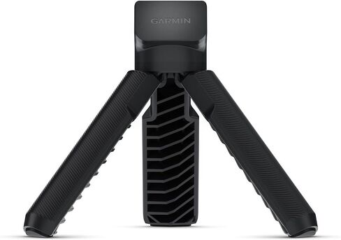 ترايبود Garmin OEM ، 010-12981-01 ، متوافق مع شاشة الإطلاق المحمول R10 in Saudi Arabia