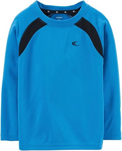 Carter's Baby Boys' Top in Kuwait