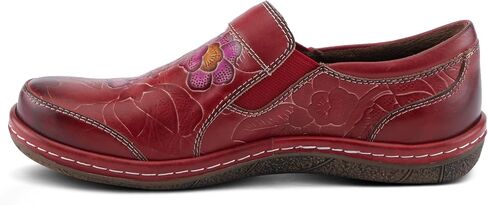 Spring Step L'Artiste Women's Annawan Loafer Flat in Kuwait