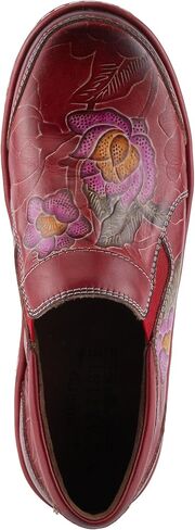 Spring Step L'Artiste Women's Annawan Loafer Flat in Kuwait