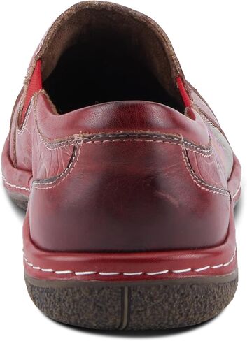 Spring Step L'Artiste Women's Annawan Loafer Flat in Kuwait