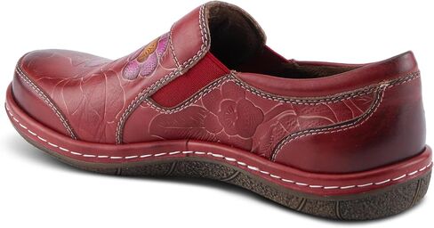 Spring Step L'Artiste Women's Annawan Loafer Flat in Kuwait