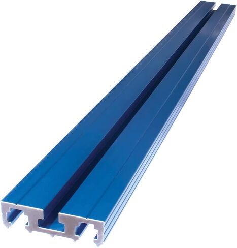 KREG KKS1020 CLAMP TRAK in Kuwait