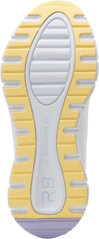 Alegria Women's Exhault ReBounce Sport Lightweight Athletic Shoe Mesh Upper in Kuwait