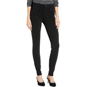 Liverpool Gia Glider/Revolutionary New Skinny Pull-On Knit Super Stretch Ponte Pants