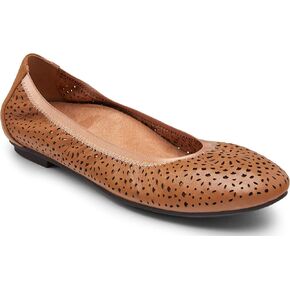 Vionic Womens Robyn