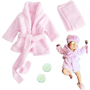 جاستور حديثي الولادة الدعائم الدعائم الاستحمام in Kuwait