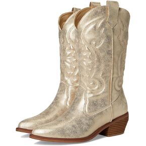 MIA Women's Kelsha Western Boot