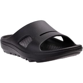 REVITALIGN Women's Fusion Strive Slide Sandal