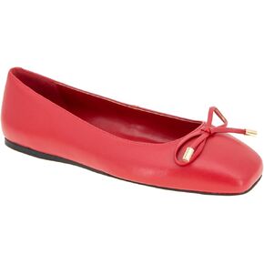 BCBGeneration Women's Hartly-2 Ballet Flat