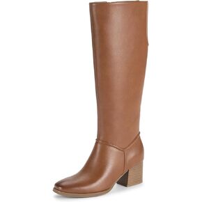 BareTraps THALIA Women's Boots
