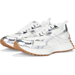 Steve Madden Women's Cyclone Sneaker