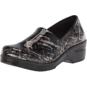 Easy Street womens Laurie