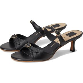 Dolce Vita Women's Lorali Heeled Sandal