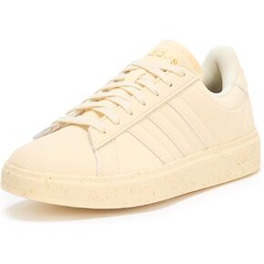 adidas Women's Grand Court 2.0 Sneaker