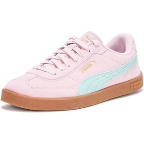 PUMA Women's Club Ii Era Sneaker