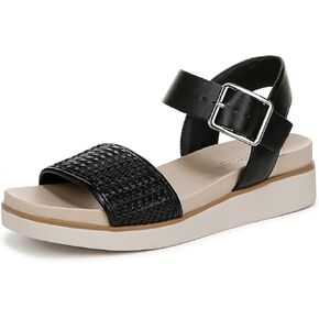 LifeStride Women's Gillian 2 Sandal