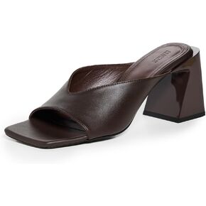 Alohas Women's Tasha Sandals