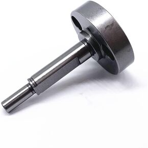 Crankshaft Replace for DEWALT DCH253 DCH273
