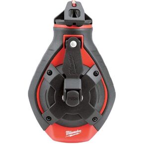 Milwaukee 48-22-3980 100 ft. Bold Line (Limited Edition) in Kuwait
