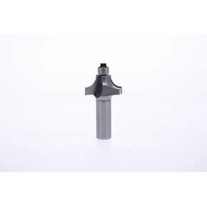 Whiteside Router Bits 2108 Beading Bit with Ball Bearing