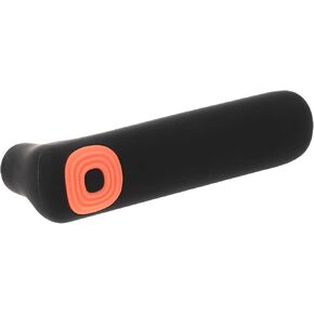 COHEALI Silicone Door Handle Cover Anti-Scald Hands Handle Door Knob Covers Cover Kids Room Handle Cover Anti-Static