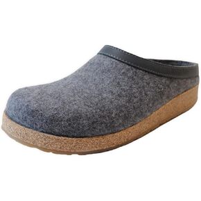 Haflinger GZL - رمادي in Kuwait