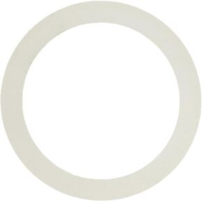Delonghi 5332135100 Gasket