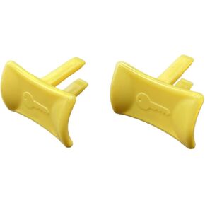 Replace 089170101116 Switch Key,for Ryobi AP1301 Surface Plane,Pack of 2