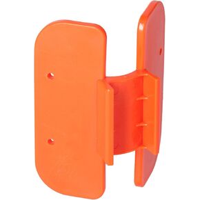 Crown Molding Jig, Bullnose Corners Trim Gauge for Floor Installation Crown Molding Tool Crown Molding Corner Blocks Flush Trim Jig Corner Trimmer Bullnose Trim Gauge Scriber Tool