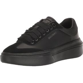 Skechers Women's Martha Stewart Cordova Classic Classic Spirit
