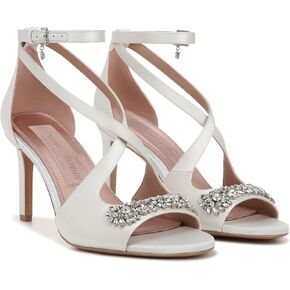 Naturalizer Women's Pnina Tornai Amor Heels