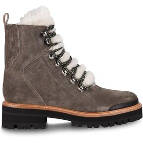 Marc Fisher LTD Women's Izzie Ankle Boot