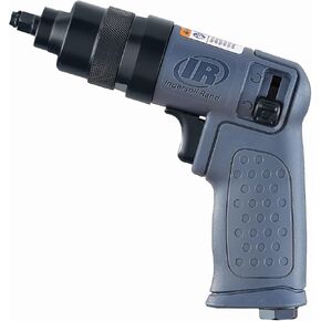 Ingersoll Rand 2102XPA 3/8" Mini Impact Wrench