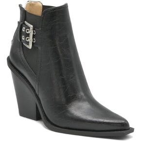 Charles by Charles David Wells Fashion Boot