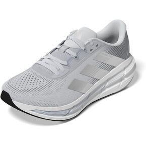 adidas Women's Questar 3 Running Sneaker