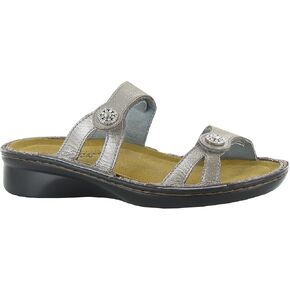 NAOT Footwear Women's Triton Sandal