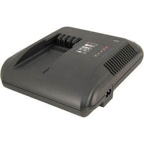 DE-CH05 Charger Replacement De Walt Chargers DW0245 DW0246 STR0246M Charging for De Walt 24V Ni Battery DE0240 DE0240-XJ DE0241 DE0243 DE0243-XJ DW0240 DW0242 STR0242
