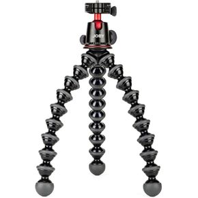 Joby GorillaPod 5K Kit