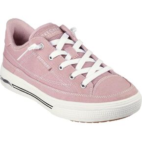 Skechers Women's Arcade Arch Fit-Arcata Sneaker
