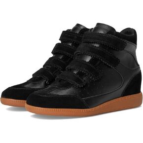 Steve Madden Women's Mustang Sneaker