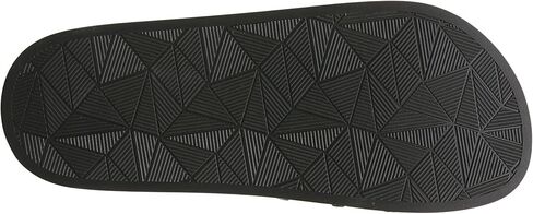 Dr. Scholl's Pisces Max Collection Original Lime Leather 9 M in Kuwait