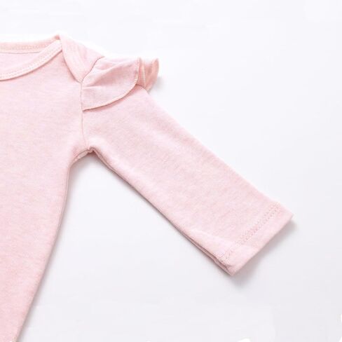 أول عيد ميلاد الزي الفتيات حورية البحر نمط سعيد الطفل in Kuwait